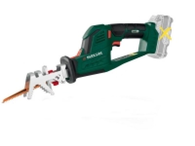 Coupe-branches sans fil sans batterie ni chargeur 29.99 €