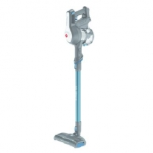HOOVER HF122MPA Quick park and go 149.99 €
