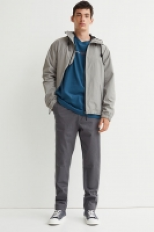 Chino Slim Fit 17.99 €