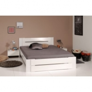BIANCA blanc 84.99 €