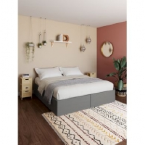 JANA Chrome 27.99 €