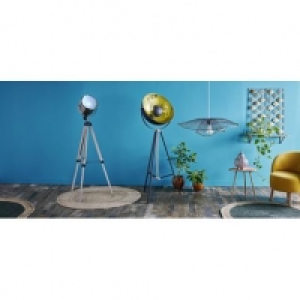 JANA Chrome 35.99 €