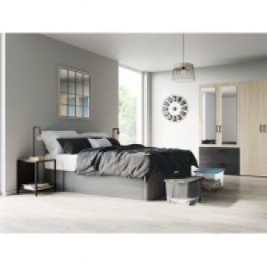 VENTILo Gris 10.99 €