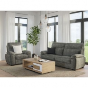 COLOR Gris 6.99 €