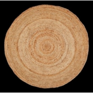 HANOI 3 Naturel 29.99 €