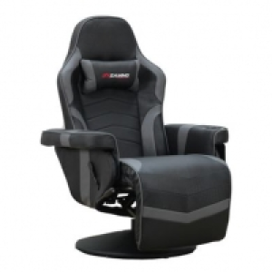 BXGAMING PLAY 3 Noir et gris 299.99 €