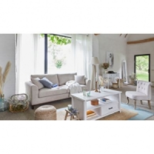 HANOI 3 Naturel 47.99 €
