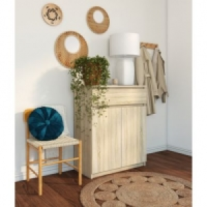 EVEIL Naturel 28.78 €
