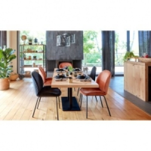 TRAVEL Beige 31.99 €