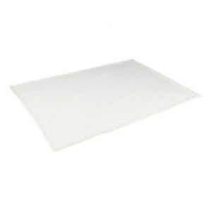 BLANC NATURE Blanc 11.99 €