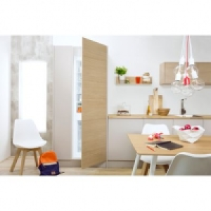 INDESIT BI18A1DIC1 399.99 €