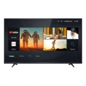 THOMSON 65UG6300 699.99 €