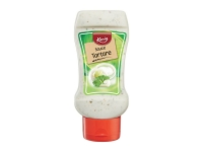 Lidl  Sauce pour grillades