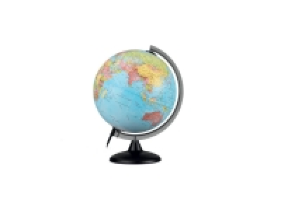 Globe jour et nuit 19.99 €