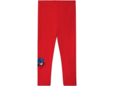 Leggings 5.99 €