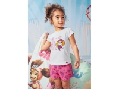 Pyjama 5.99 €