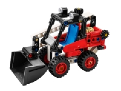Jeu de construction 8.99 €