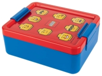 Boîte déjeuner et gourde 9.99 €
