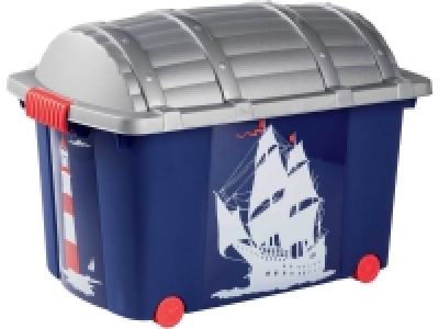 Coffre de rangement 9.99 €