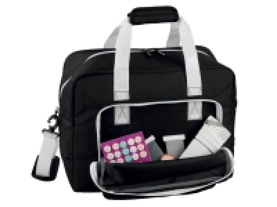 Sac pour machine à coudre 9.99 €