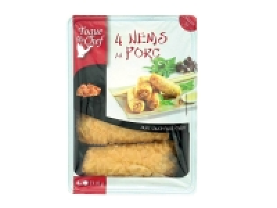 4 nems 1.16 €