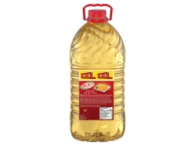 Huile végétale pour friture 7.79 €
