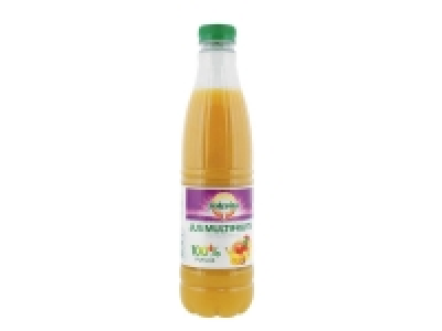 Pur jus multifruits 1.05 €