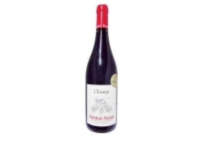 Lidl  Beaujolais Villages AOP