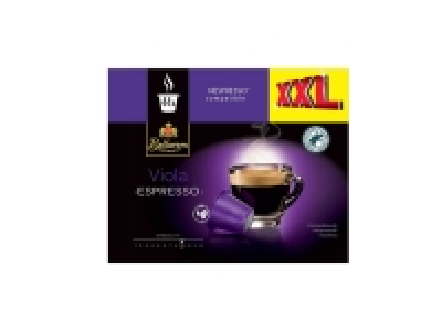 Capsules de caf&eacute; 4.99&nbsp;&euro;