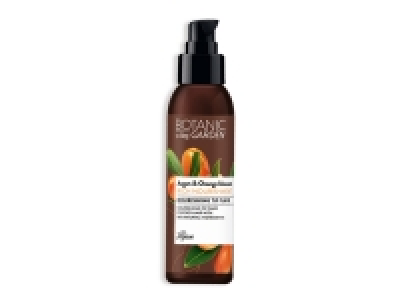 Crème réparatrice pointes à largan < la fleur doranger