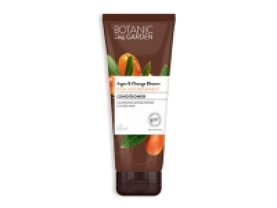 Après-shampoing Botanic Garden