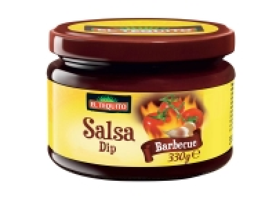 Sauce à la mexicaine 0.99 €