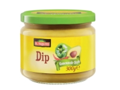 Sauce apéritive 0.99 €