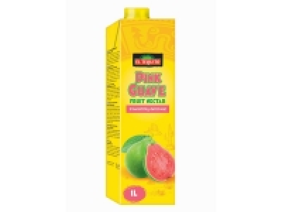 Nectar de goyave 0.99 €