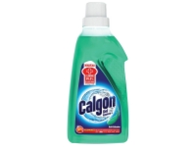 Calgon gel H+ 11.35 €