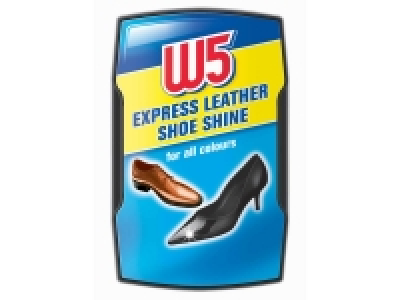 Produit dentretien pour chaussures 0.79 €