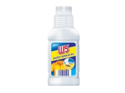 Détachant textile 0.89 €