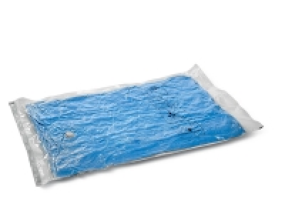 Housses de rangement sous vide 9.99 €