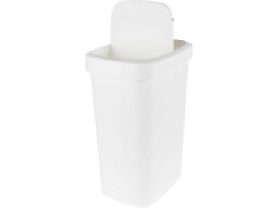 Poubelle 6.99 €