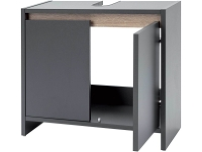 Meuble sous vasque 21.99 €