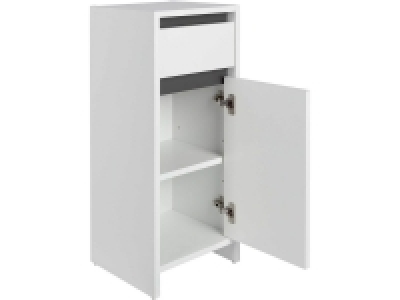 Meuble de salle de bains 24.99 €