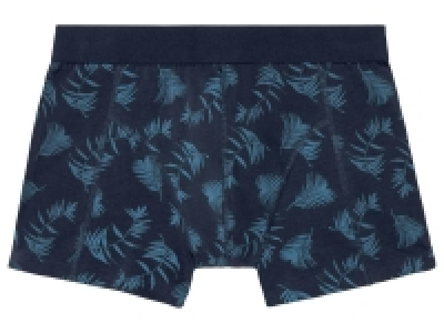 Boxers homme 4.99 €