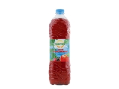 Boisson à leau de source 1.00 €
