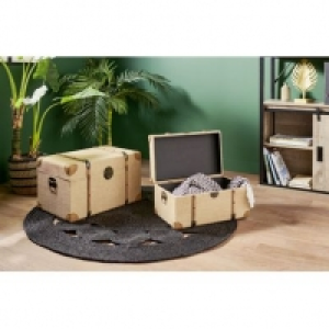 MAGDA Naturel 111.98 €