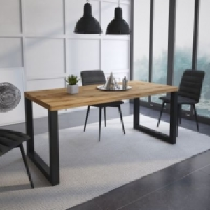   209.00 €