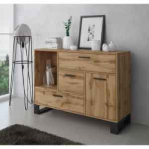   189.00 €