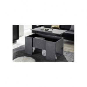   179.39 €