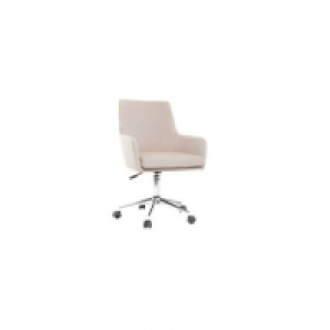   161.99 €