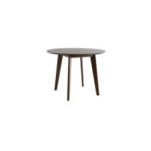  152.99 €