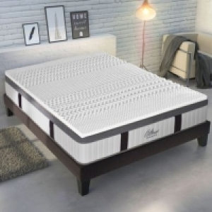   164.99 €